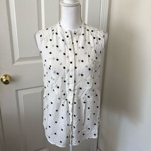 📚 2/$12 Joules Top